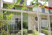 Casa com 5 quartos à venda na Rua Machado de Assis, 1004, Jardim Botânico, Porto Alegre