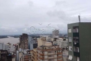 Apartamento com 2 quartos à venda na Avenida Senador Salgado Filho, 257, Centro Histórico, Porto Alegre