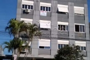 Apartamento com 3 quartos à venda na Avenida Ipiranga, 1201, Praia de Belas, Porto Alegre