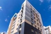 Apartamento com 2 quartos à venda na Avenida General Barreto Viana, 1065, Chácara das Pedras, Porto Alegre