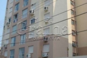 Apartamento com 2 quartos à venda na Avenida Sarandi, 905, Sarandi, Porto Alegre