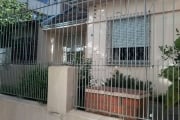 Casa com 3 quartos à venda na Rua Doutor Oscar Bittencourt, 117, Menino Deus, Porto Alegre