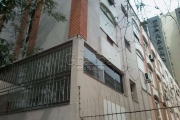 Apartamento com 3 quartos à venda na Avenida Marechal Andréa, 11, Boa Vista, Porto Alegre