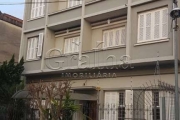 Apartamento com 2 quartos à venda na Rua General Neto, 171, Floresta, Porto Alegre