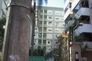 Apartamento com 2 quartos à venda na Rua Dezessete de Junho, 926, Menino Deus, Porto Alegre