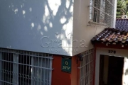 Casa com 3 quartos à venda na Rua Artigas, 275, Petrópolis, Porto Alegre