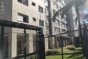 Apartamento com 2 quartos à venda na Rua Doutor Eduardo Chartier, 585, Higienópolis, Porto Alegre