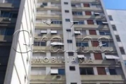 Apartamento com 1 quarto à venda na Rua Coronel Vicente, 451, Centro Histórico, Porto Alegre