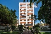 Apartamento com 2 quartos à venda na Rua Silva Jardim, 591, Auxiliadora, Porto Alegre