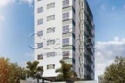 Apartamento com 1 quarto à venda na Rua Doutor Eduardo Chartier, 1021, Higienópolis, Porto Alegre