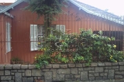 Casa com 4 quartos à venda na Rua Bernardino Caetano Fraga, 57, Santa Tereza, Porto Alegre