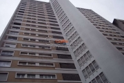 Apartamento com 4 quartos à venda na Praça Dom Feliciano, 126, Centro Histórico, Porto Alegre