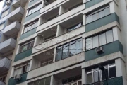 Apartamento com 3 quartos à venda na Rua Riachuelo, 1280, Centro Histórico, Porto Alegre