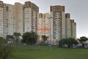 Apartamento com 2 quartos à venda na Avenida Mathilde Trein Renner, 251, Vila Ipiranga, Porto Alegre