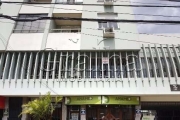 Sala comercial à venda na Avenida Padre Cacique, 36, Praia de Belas, Porto Alegre