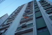 Apartamento com 2 quartos à venda na Avenida Protásio Alves, 208, Rio Branco, Porto Alegre