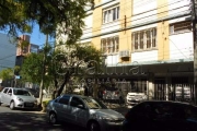 Apartamento com 3 quartos à venda na Rua Casemiro de Abreu, 219, Bela Vista, Porto Alegre