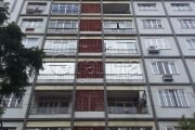 Apartamento com 3 quartos à venda na Avenida João Pessoa, 1784, Farroupilha, Porto Alegre