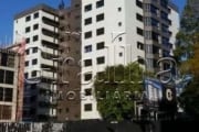 Apartamento com 3 quartos à venda na Rua José Gomes, 114, Tristeza, Porto Alegre