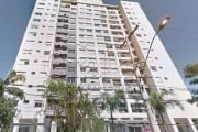 Apartamento com 3 quartos à venda na Rua Doutor Eduardo Chartier, 585, Passo da Areia, Porto Alegre