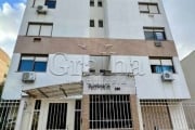 Apartamento com 3 quartos à venda na Rua Domingos Crescêncio, 280, Santana, Porto Alegre