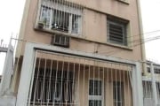 Apartamento com 3 quartos à venda na Rua Mariante, 903, Rio Branco, Porto Alegre