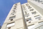 Apartamento com 3 quartos à venda na Rua Tito Lívio Zambecari, 323, Mont Serrat, Porto Alegre