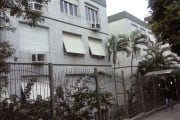 Apartamento com 3 quartos à venda na Rua Dom Pedro II, 443, São João, Porto Alegre