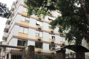 Apartamento com 3 quartos à venda na Rua Marcelo Gama, 530, São João, Porto Alegre