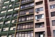 Apartamento com 4 quartos à venda na Avenida Independência, 56, Independência, Porto Alegre