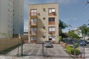 Apartamento com 1 quarto à venda na Rua Marcílio Dias, 575, Menino Deus, Porto Alegre