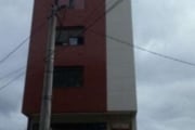 Apartamento com 1 quarto à venda na Rua Voluntários da Pátria, 1310, São Geraldo, Porto Alegre