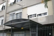 Apartamento com 3 quartos à venda na Rua Antenor Lemos, 174, Menino Deus, Porto Alegre