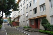 Apartamento com 2 quartos à venda na Avenida Plínio Brasil Milano, 2199, Higienópolis, Porto Alegre