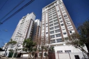 Apartamento com 3 quartos à venda na Rua Anita Garibaldi, 2460, Mont Serrat, Porto Alegre