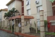 Apartamento com 2 quartos à venda na Avenida Plínio Brasil Milano, 2171, Higienópolis, Porto Alegre