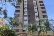 Apartamento com 3 quartos à venda na Rua Anita Garibaldi, 2530, Mont Serrat, Porto Alegre