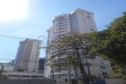 Apartamento com 3 quartos à venda na Avenida Mariland, 136, São João, Porto Alegre