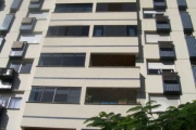 Apartamento com 3 quartos à venda na Rua Tomaz Gonzaga, 20, Boa Vista, Porto Alegre