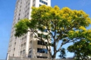 Sala comercial à venda na Avenida Carlos Gomes, 777, Auxiliadora, Porto Alegre