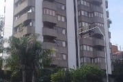 Apartamento com 3 quartos à venda na Avenida Doutor Nilo Peçanha, 2760, Boa Vista, Porto Alegre