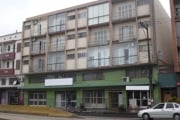 Apartamento com 2 quartos à venda na Avenida Benjamin Constant, 238, São João, Porto Alegre