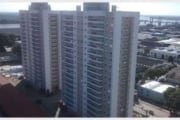 Apartamento com 3 quartos à venda na Rua Voluntários da Pátria, 3043, Floresta, Porto Alegre