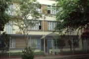 Apartamento com 3 quartos à venda na Rua Sete de Abril, 445, Floresta, Porto Alegre