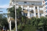 Apartamento com 2 quartos à venda na Rua Furriel Luiz Antônio de Vargas, 369, Bela Vista, Porto Alegre