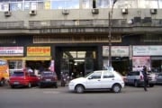 Sala comercial à venda na Rua Voluntários da Pátria, 595, Centro Histórico, Porto Alegre