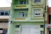 Apartamento com 2 quartos à venda na Rua Gaspar Martins, 164, Floresta, Porto Alegre