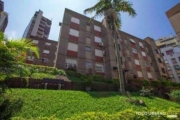 Apartamento com 1 quarto à venda na Rua Barão de Ubá, 340, Bela Vista, Porto Alegre