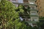 Apartamento com 3 quartos à venda na Avenida Borges de Medeiros, 907, Centro Histórico, Porto Alegre