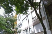 Apartamento com 1 quarto à venda na Rua Riachuelo, 547, Centro Histórico, Porto Alegre